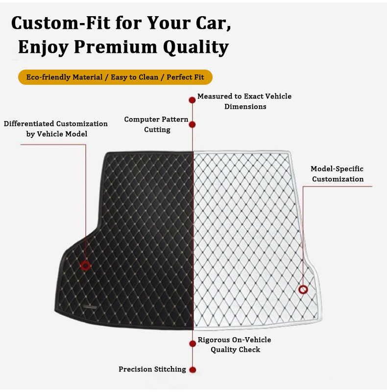 BYD Seal U Aksesuarları Sealio - Leather Cleaner Interior incelemesi ve fiyatı