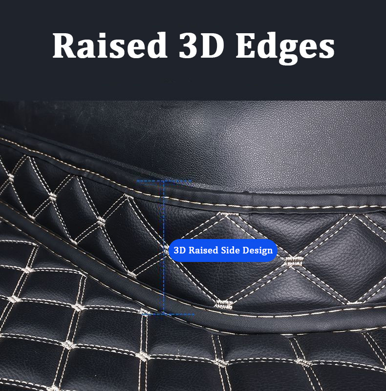 BYD Seal U Aksesuarları Sealio - Leather Cleaner Interior incelemesi ve fiyatı