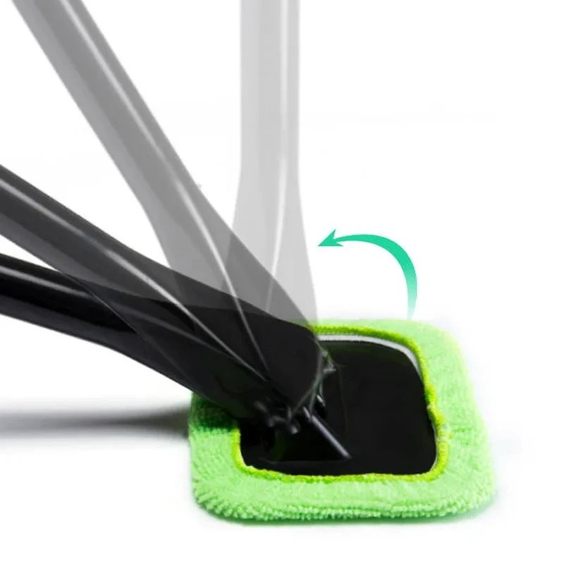 Araba pencere temizleyici fırç - Interior Detailing Kit incelemesi ve fiyatı