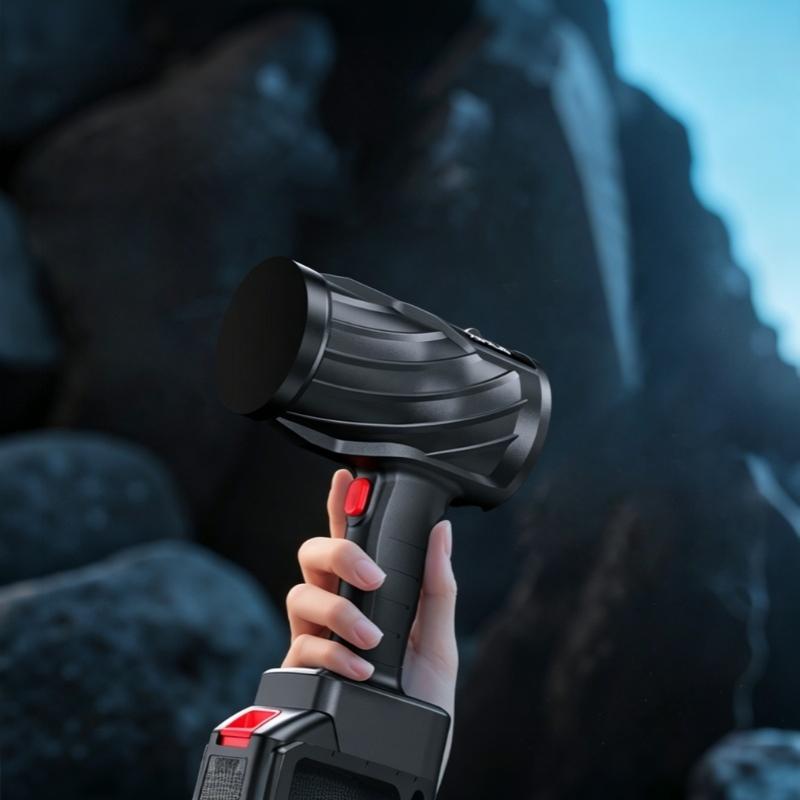 YENİ İNDİRİM Kablosuz El Tipi  - Dryer Car Blower incelemesi ve fiyatı