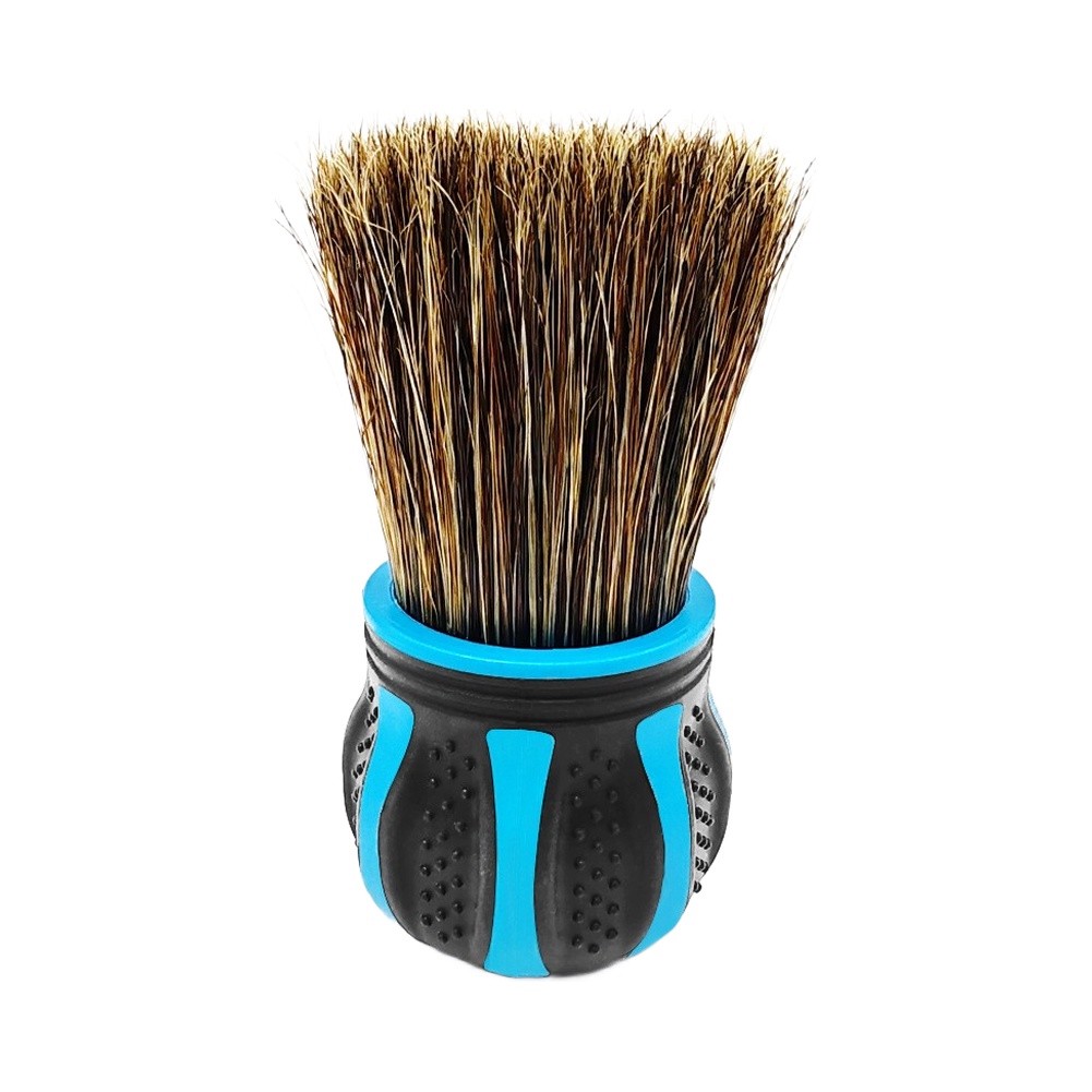 İç Detay Fırçası, Araç Detay T - Dirt Brush Interior incelemesi ve fiyatı