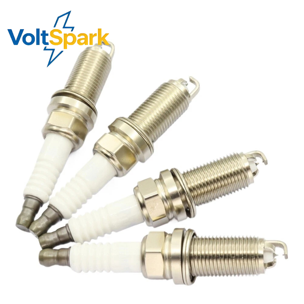 101905601F VW 2.0L/2.5L için B - Bosch Spark Plug Platinum incelemesi ve fiyatı