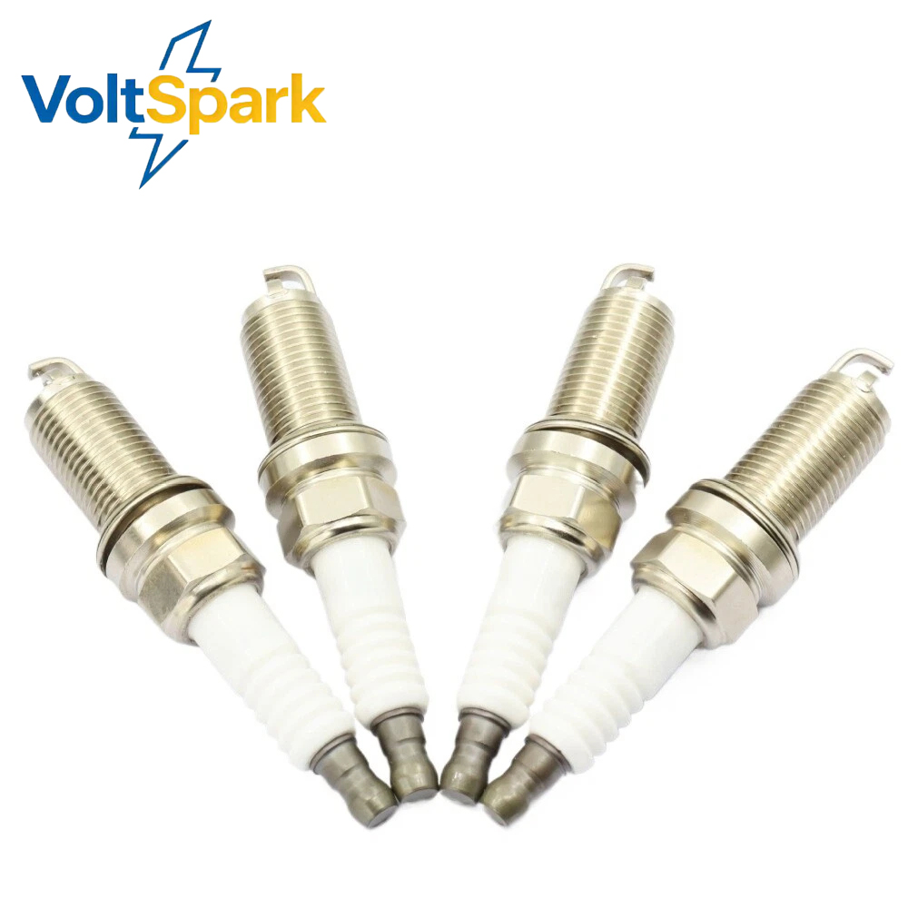 A0041594903 Mercedes-Benz M272 - Bosch Spark Plug Platinum incelemesi ve fiyatı
