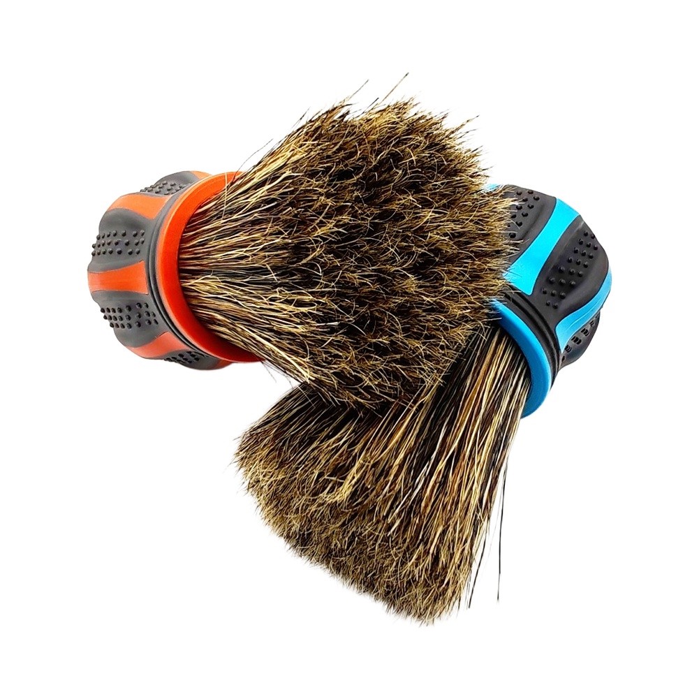 İç Detay Fırçası, Otomobil Det - Dirt Brush Interior incelemesi ve fiyatı